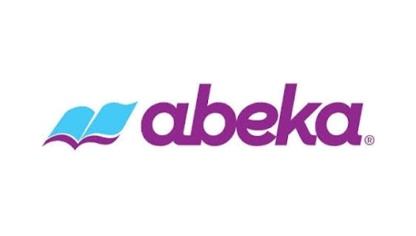 Abeka Promo Codes - 20% Off (2 Verified) Mar 2026