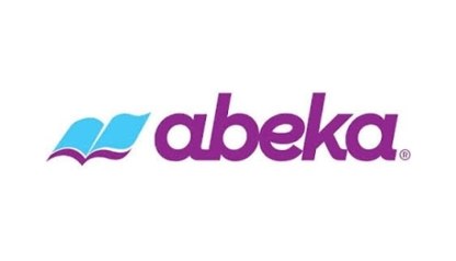 Abeka Discount Codes - 20% Off (2 Verified) Aug 2025