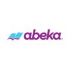 Abeka Discount Codes - 15% Off (1 Verified) Sep 2025