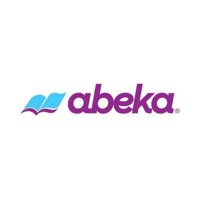 Abeka promo code