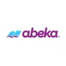 Abeka Discount Codes - 15% Off (1 Verified) Sep 2025