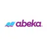 Abeka Discount Codes - 20% Off (3 Verified) Oct 2025