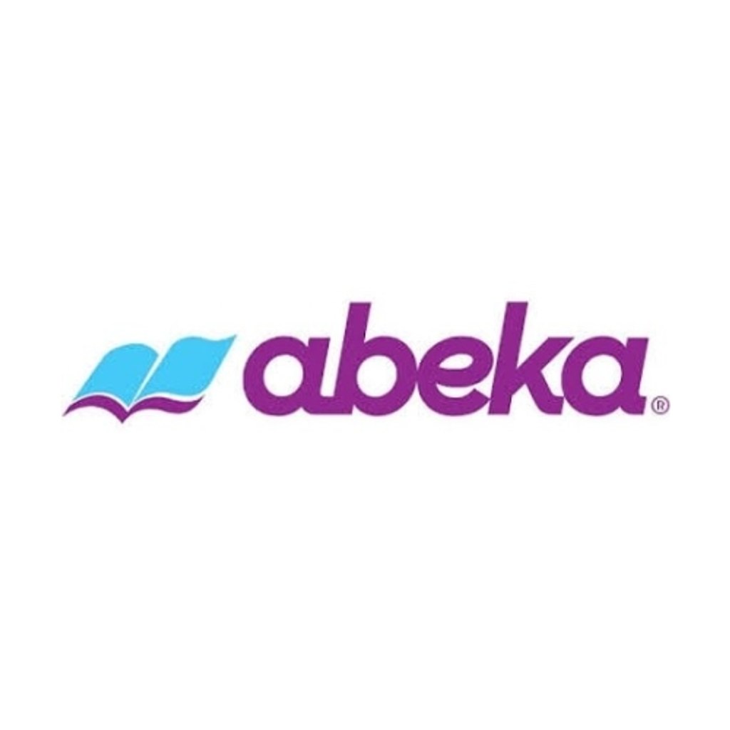 Abeka Promo Codes 10 Off July 2024