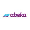 Abeka Promo Codes - 20% Off (2 Verified) Nov 2025