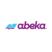 Abeka Promo Codes - 20% Off (2 Verified) Mar 2026