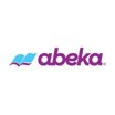 Abeka promo code