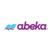 Abeka Discount Codes - 20% Off (3 Verified) Oct 2025