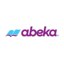 Abeka logo