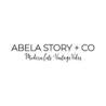 Abela Story + Co promo code