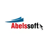 Abelssoft logo