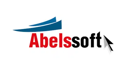 Abelssoft logo