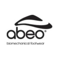 ABEO Footwear discount code
