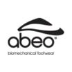 ABEO Footwear discount code