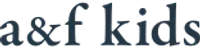 Abercrombie Kids logo