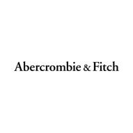 Abercrombie Kids promo code