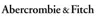 Abercrombie Kids logo