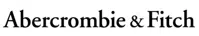 Abercrombie Kids logo
