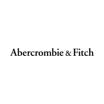 Abercrombie Kids promo code