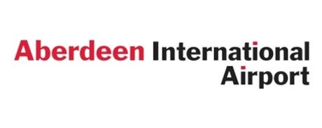 Aberdeen International Airport promo code