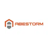 Abestorm logo