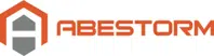 Abestorm logo