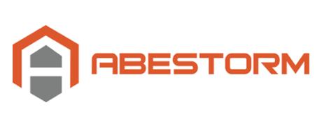 Abestorm promo code