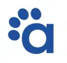 A Better Treat logo