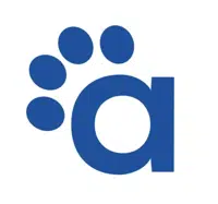 A Better Treat logo