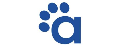 A Better Treat promo code