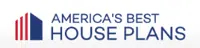 America's Best House Plans logo