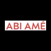 ABI AMÉ promo code