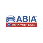 ABIA Parking discount code