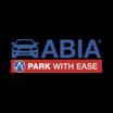 ABIA Parking discount code
