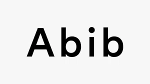 Abib US logo