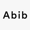 Abib US promo code