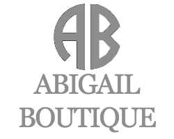 Abigail Boutique logo
