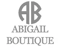 Abigail Boutique logo