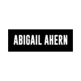 Abigail Ahern logo