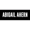 Abigail Ahern logo