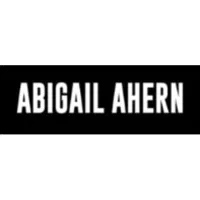 Abigail Ahern logo