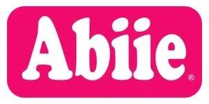 Abiie logo