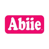 Abiie logo