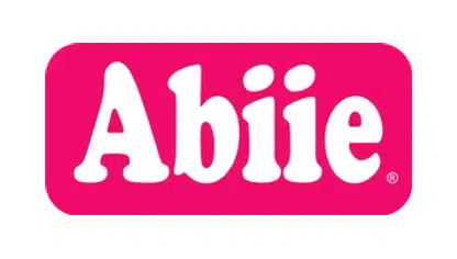 Abiie logo