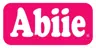 Abiie logo