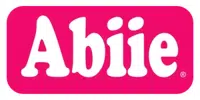 Abiie logo