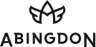 Abingdon Co logo