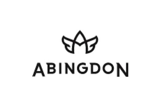Abingdon Co Promo Codes - 30% Off (20 Verified) May 2026