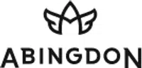 Abingdon Co logo
