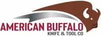 ABKT logo