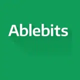 Ablebits.com logo